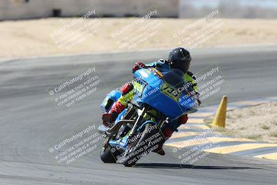 media/Apr-25-2025-BRL Bagger Racing League (Fri) [[6011495a33]]/1-Open Practice (9am-12pm)/2- (10am-11am)/